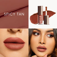 HydraMatte™ Liquid Lipstick