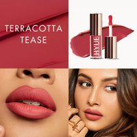 HydraMatte™ Liquid Lipstick