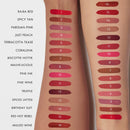 HydraMatte™ Liquid Lipstick