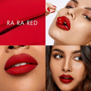 Code Red Lip Kit