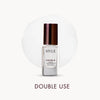  Hybrid Base Coat 