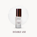  Hybrid Base Coat 