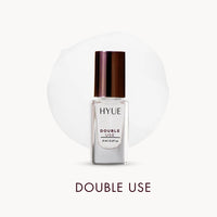  Hybrid Base Coat 