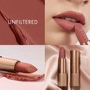 Velvette Lip Kit - Rosy Nudes