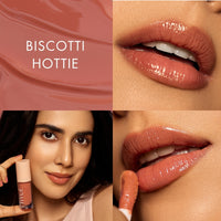 Notoriously Nude Lip Kit