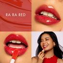 Code Red Lip Kit