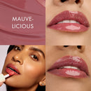 Mauve-Me Hot Lip Kit