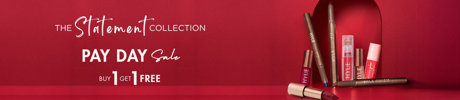 4-m.jpg