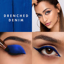 AmplifEYE™ Eyeshadow | Liner | Kohl