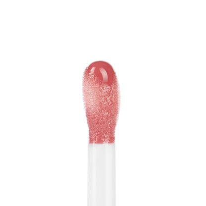 HYUE HydraGlow™ Tinted Lip Treatment - Corallina