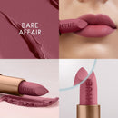 Velvette Lip Kit - Berries