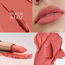 Velvette Lip Kit - Rosy Nudes