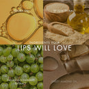 HydraMatte™ Liquid Lipstick