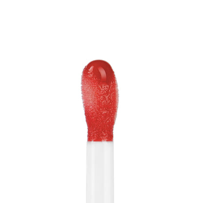 HYUE HydraGlow™ Tinted Lip Treatment - RA-RA Red