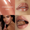 Notoriously Nude Lip Kit