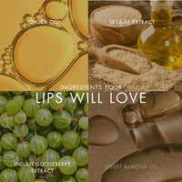 HydraMatte™ Liquid Lipstick