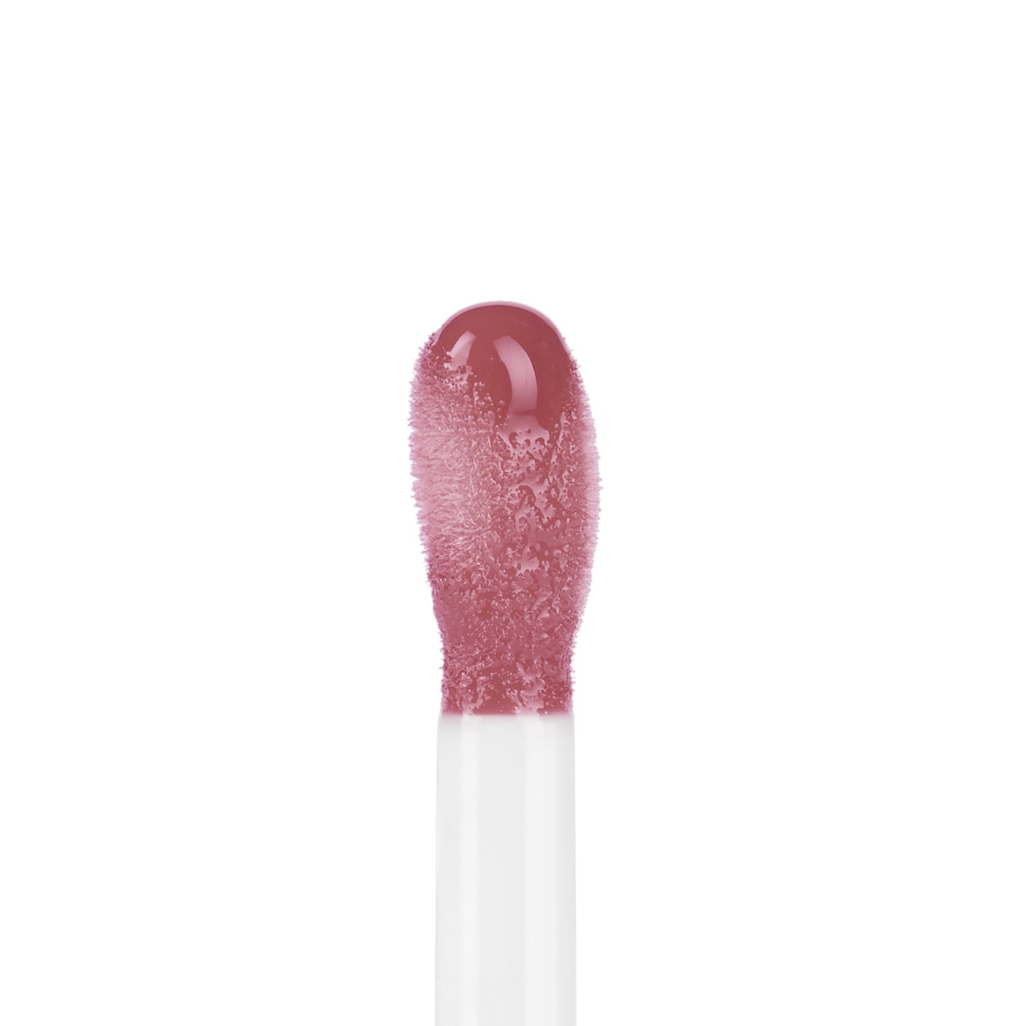 HYUE HydraGlow™ Tinted Lip Treatment - Mauve-Licious