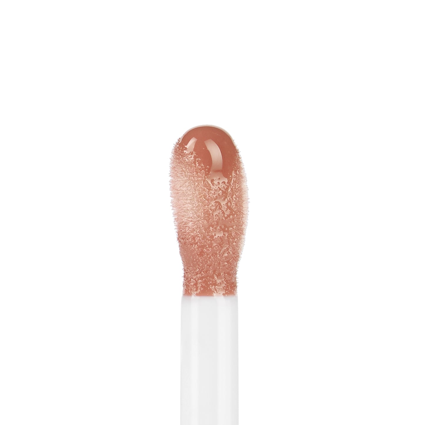 HYUE HydraGlow™ Tinted Lip Treatment - Biscotti Hottie