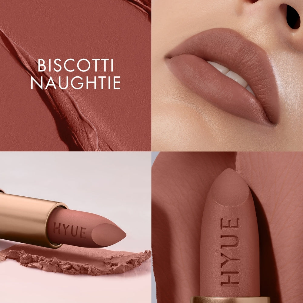 Notoriously Nude Lip Kit