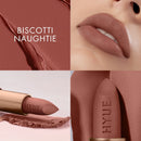 Notoriously Nude Lip Kit