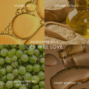 The Signature Set - Long Lasting Matte Liquid Lipstick