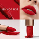 Code Red Lip Kit