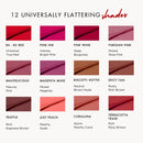 HydraMatte™ Liquid Lipstick