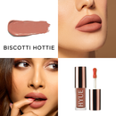 HYUE HydraMatte™ Liquid Lipstick - Nude Lovers Combo