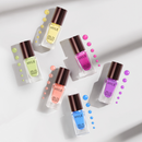 Gel FX Nail Paint