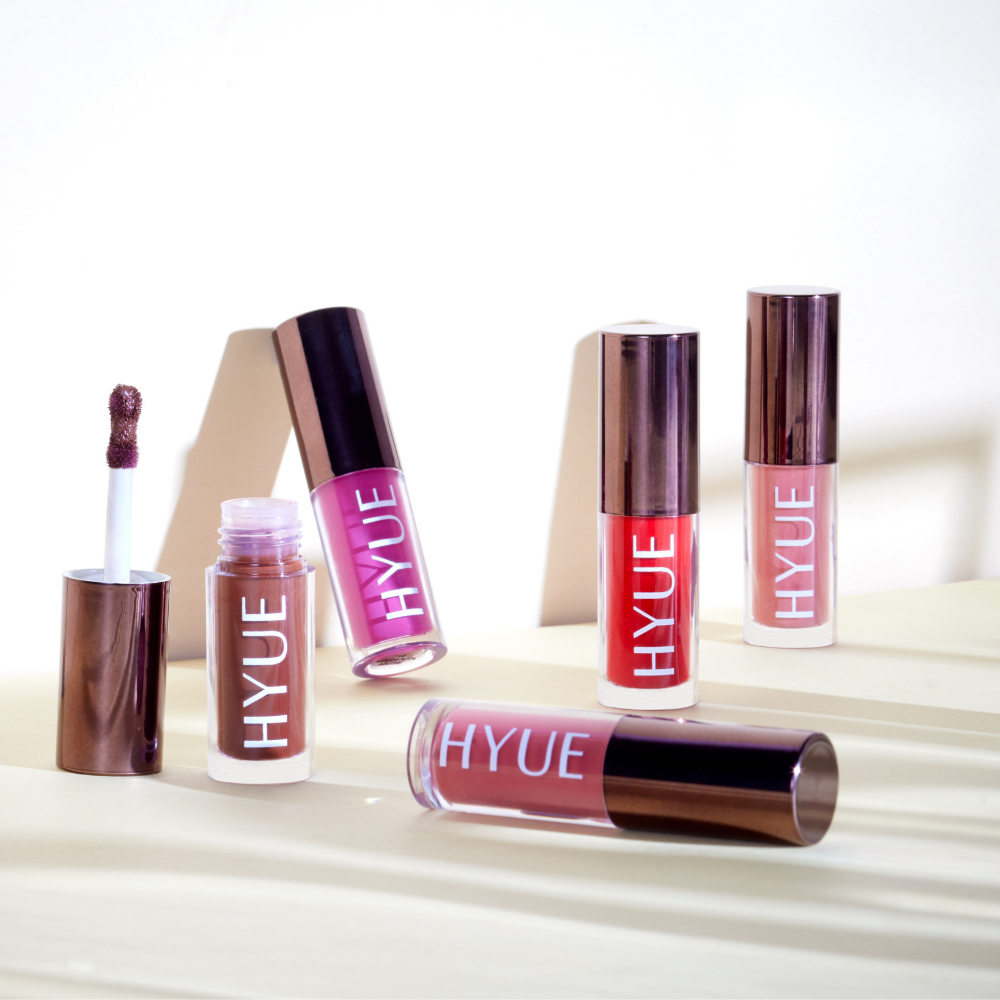 HydraMatte™ Liquid Lipstick
