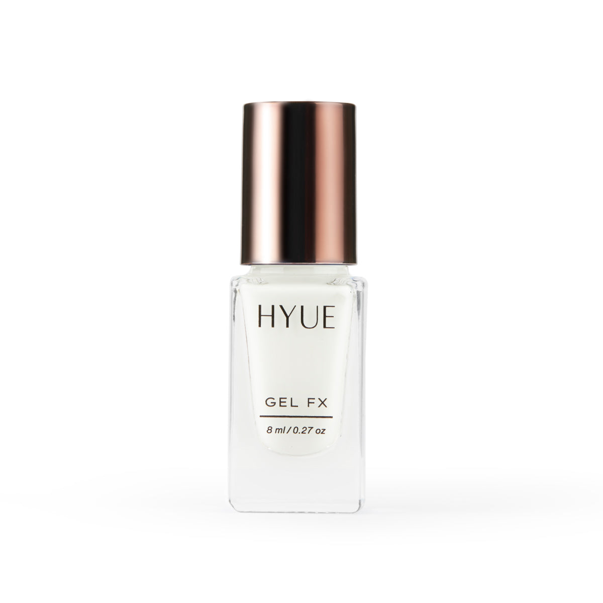 HYUE Gel FX Nail Paint