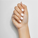 Gel FX Nail Paint