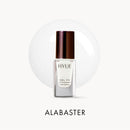 Gel FX Fab Five - Gel FX Nail Paint
