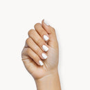 Gel FX Fab Five - Gel FX Nail Paint