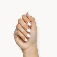 Gel FX Fab Five - Gel FX Nail Paint