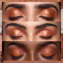 AmplifEYE™ Eyeshadow Palette