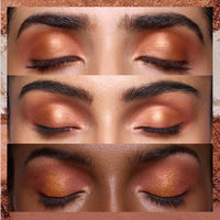 AmplifEYE™ Eyeshadow Palette