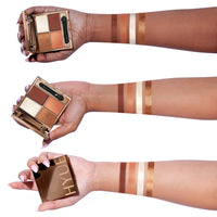 AmplifEYE™ Eyeshadow Palette