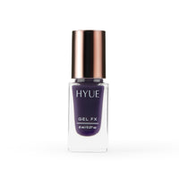 HYUE Gel FX Nail Paint