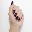 Gel FX Nail Paint