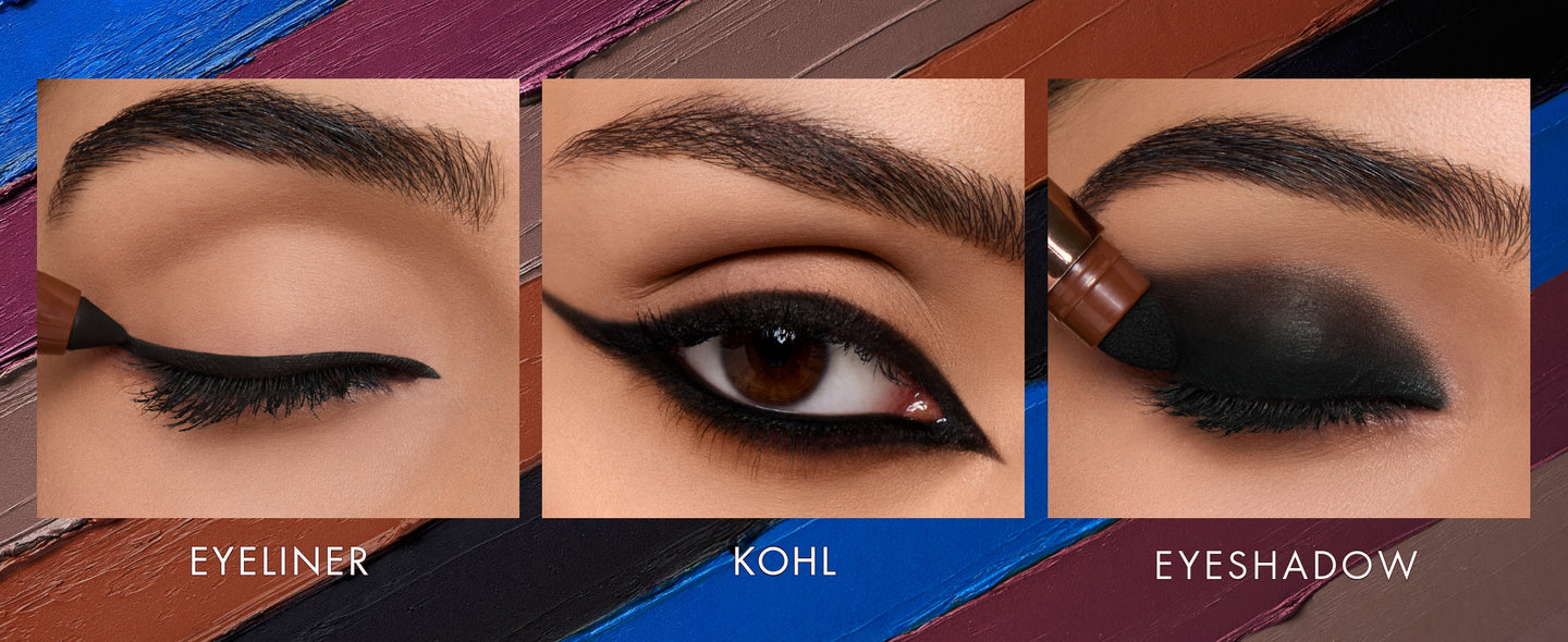 PDP Web Banner