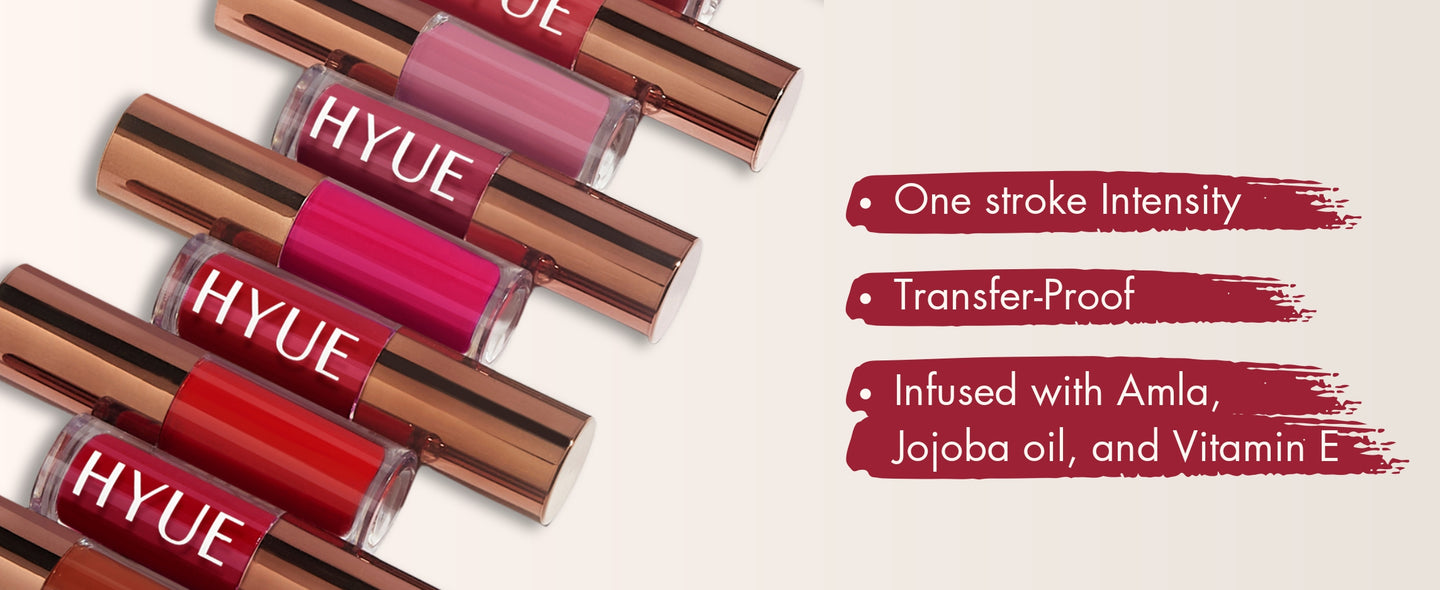 PDP Web Banner