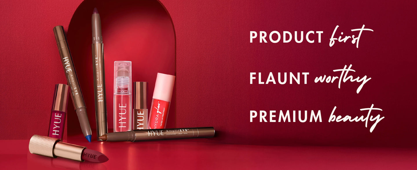 PDP Web Banner