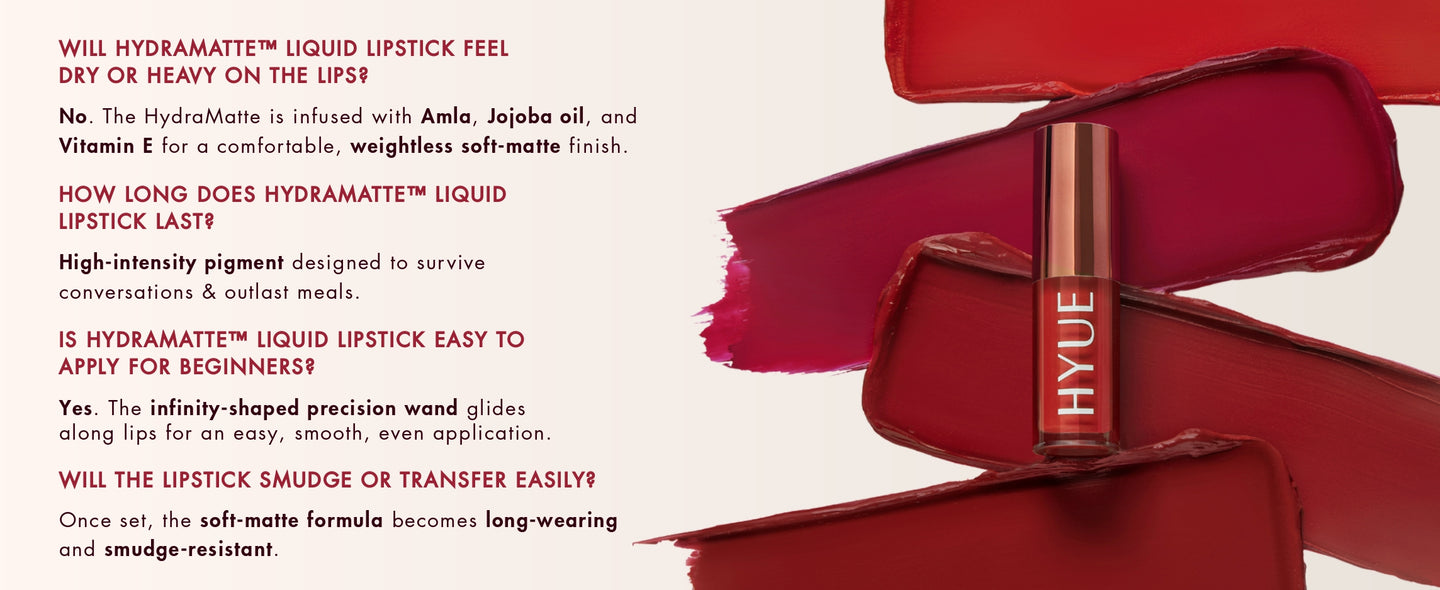 PDP Web Banner