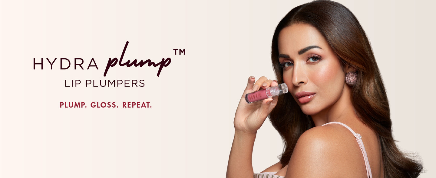 PDP Web Banner