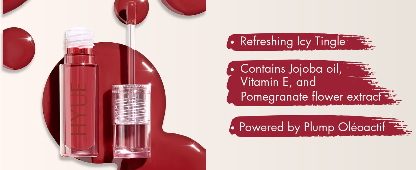 PDP Web Banner