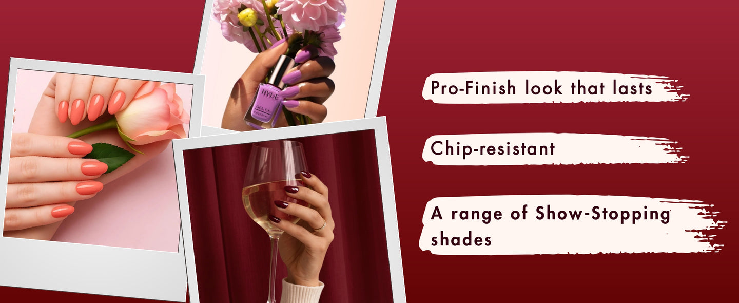 PDP Web Banner