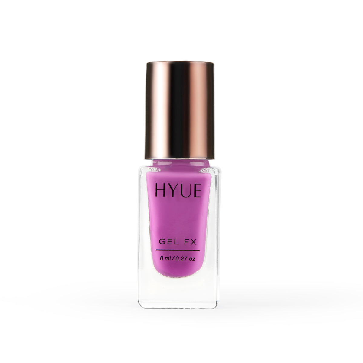 HYUE Gel FX Nail Paint