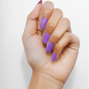 Gel FX Nail Paint
