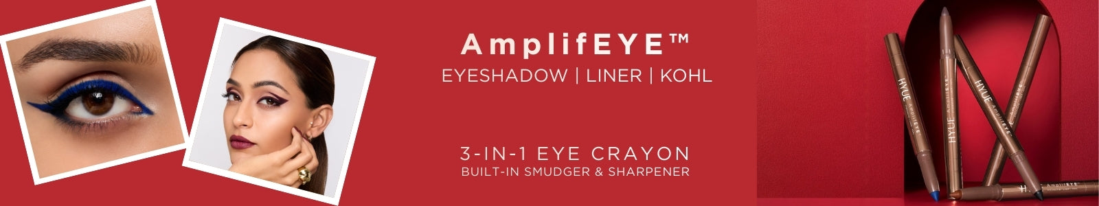 AmplifEYE_Desktop_Banner.jpg